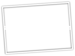 2016_Winnaars_actie_20160810_165657_HD.jpg