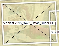 Zeepkist-2015_1423_Safari_super-HD.jpg