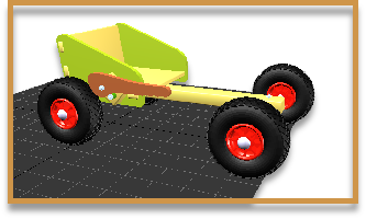 ROADSTER