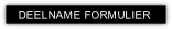 DEELNAME FORMULIER