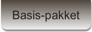 Basis-pakket.