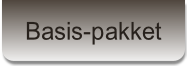 Basis-pakket.