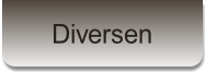 Diversen.