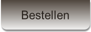 Bestellen.