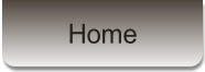 Home.