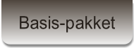 Basis-pakket.