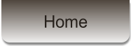Home.