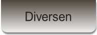 Diversen.