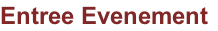 Entree Evenement