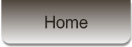 Home.